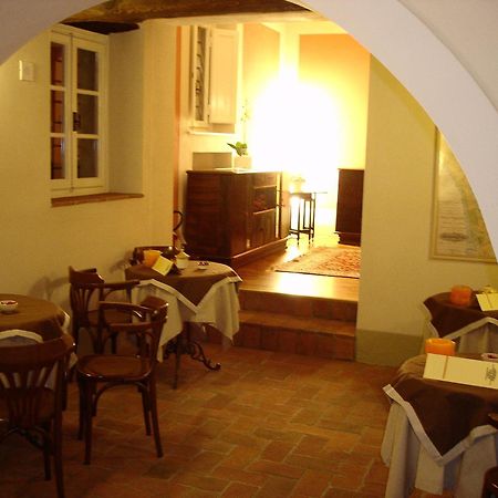 Albergo San Martino & Depandance Lucca Ngoại thất bức ảnh
