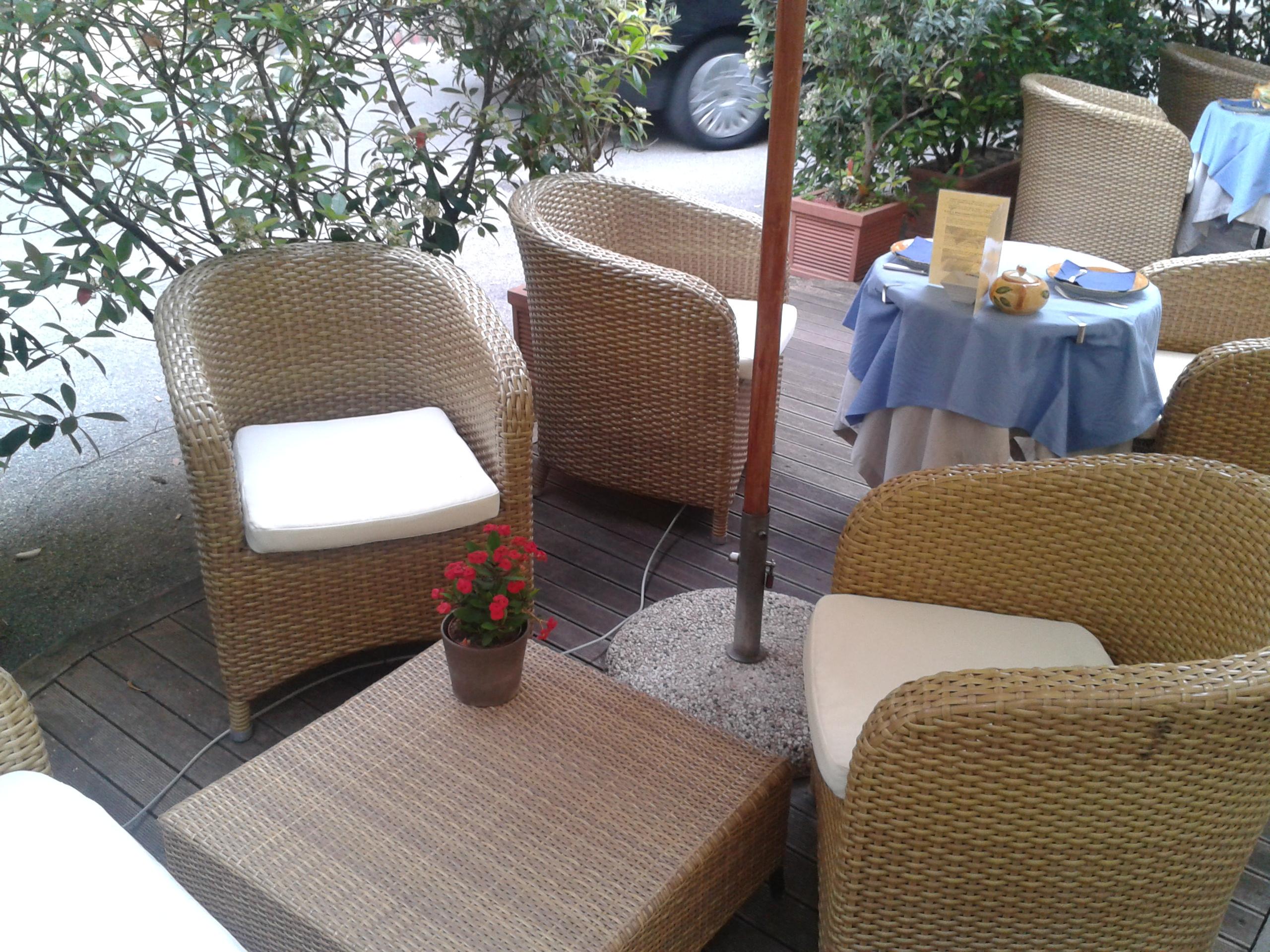 Albergo San Martino & Depandance Lucca Ngoại thất bức ảnh